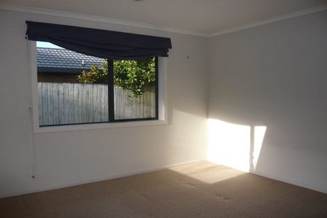 Photo of property in 17 Arundel Place, Nawton, Hamilton, 3200