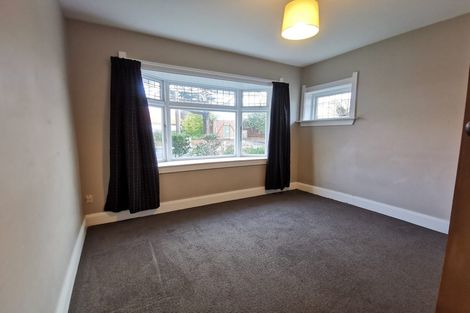 Photo of property in 23 Chapel Street, Papanui, Christchurch, 8053