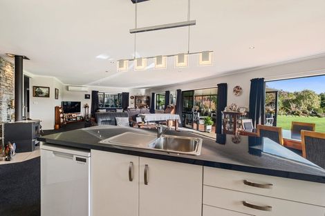 Photo of property in 2 Joll Street, Waitara, 4383