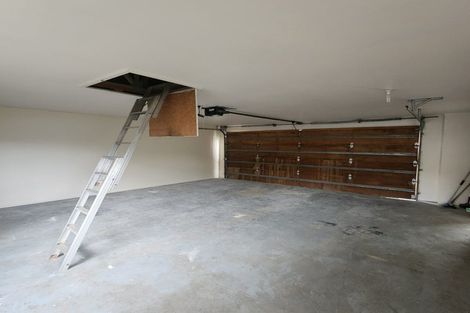 Photo of property in 2/31 Mcclintock Street, Whau Valley, Whangarei, 0112