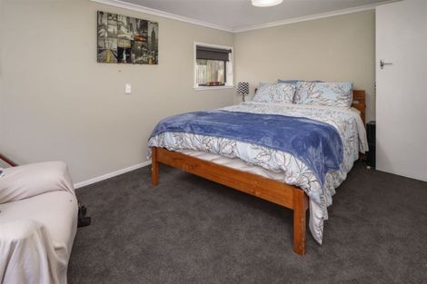Photo of property in 50 Scotia Street, Wakatu, Nelson, 7011
