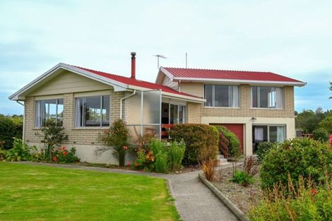 Photo of property in 11 Centennial Avenue, Balclutha, 9230
