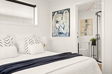 Photo of property in 13a Wesley Street, South Dunedin, Dunedin, 9012