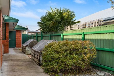 Photo of property in 1a Carr Street, Blenheim, 7201