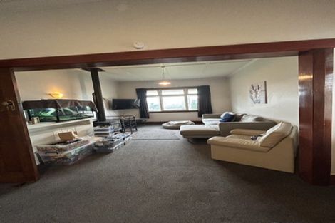 Photo of property in 34 Kirton Street, Masterton, 5810