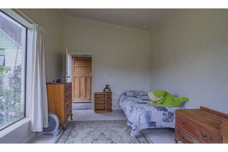 Photo of property in 145 Adair Road, Adair, Timaru, 7972