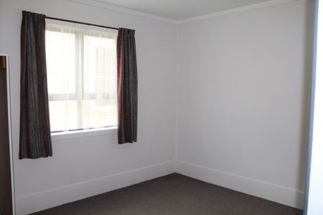 Photo of property in 221 Ferguson Street, Palmerston North, 4410