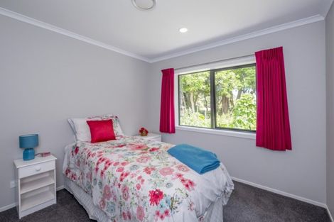 Photo of property in 40 Sue Avenue, Otaki, 5512