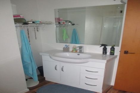 Photo of property in 10b Frances Street, Hamilton East, Hamilton, 3216