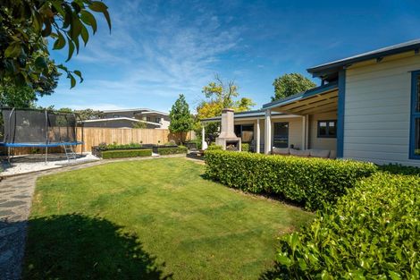 Photo of property in 163 Queen Victoria Street, Motueka, 7120