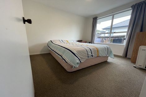 Photo of property in 1/8 Palatine Terrace, Huntsbury, Christchurch, 8022