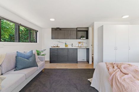 Photo of property in 57a Maranui Street, Mount Maunganui, 3116