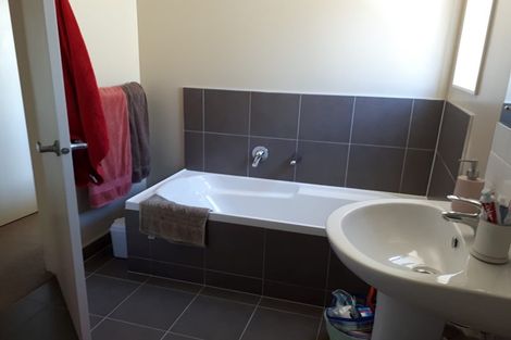 Photo of property in 4 Ashley Avenue, Long Bay, Auckland, 0630