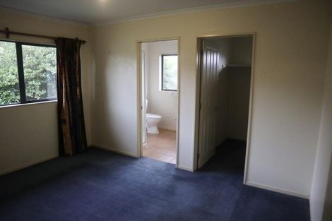 Photo of property in 4 Alconbury Drive, Rototuna North, Hamilton, 3210