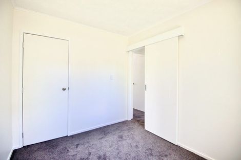 Photo of property in 1/64 Borich Road, Sunnyvale, Auckland, 0612