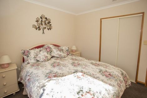 Photo of property in 84 Pages Road, Allenton, Ashburton, 7700