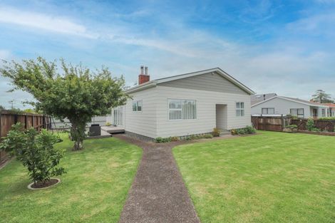 Photo of property in 108 Clarence Street, Thames, 3500