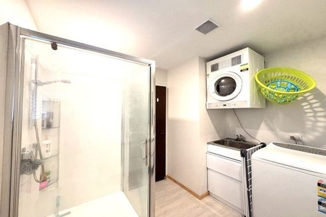 Photo of property in 19a Colchester Crescent, Newlands, Wellington, 6037