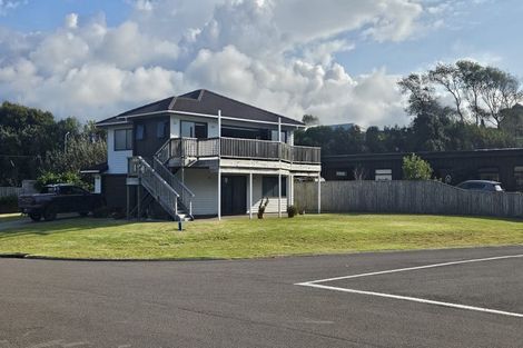 Photo of property in 1 Waiotahi Drifts Boulevard, Waiotahe, Opotiki, 3198