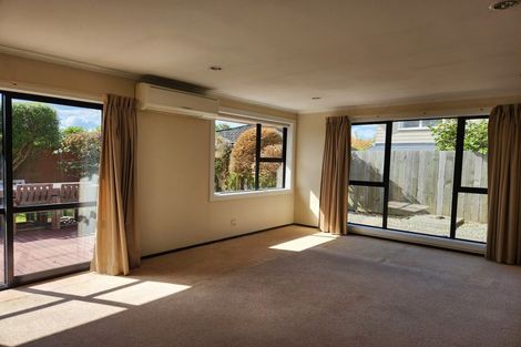 Photo of property in 24a Rutherglen Avenue, Ilam, Christchurch, 8041