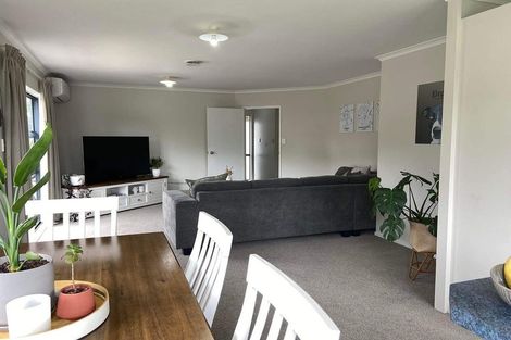 Photo of property in 16 Aaron Place, Brookfield, Tauranga, 3110