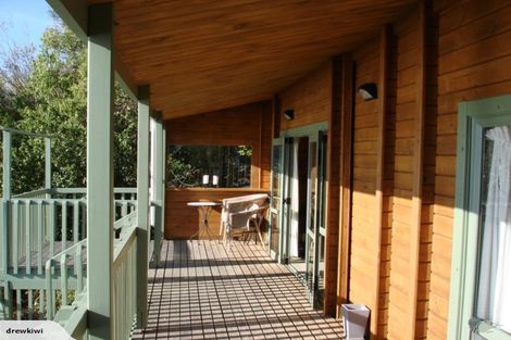 Photo of property in 288 Marine Drive, Charteris Bay, Governors Bay, 8971