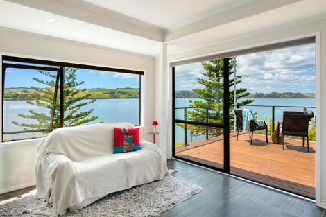 Photo of property in 29 Marchant Road, Hihi, Mangonui, 0494