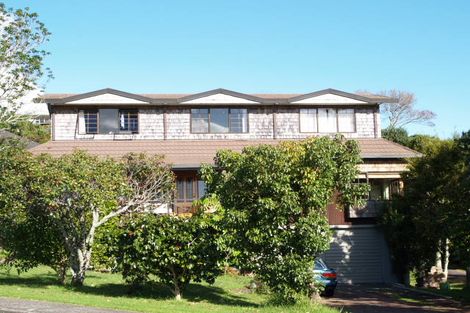 Photo of property in 65 Pah Road, Cockle Bay, Auckland, 2014
