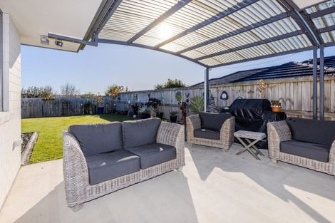 Photo of property in 10 Carlingford Rise, Dinsdale, Hamilton, 3204