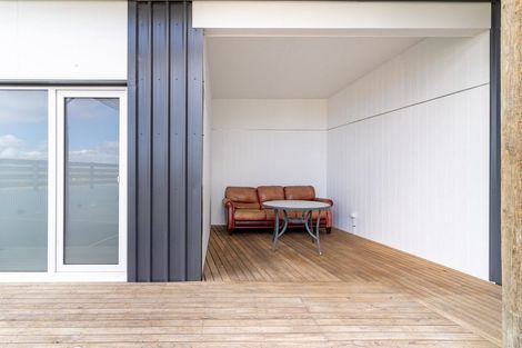 Photo of property in 19 Pyramid Terrace, Twizel, 7999