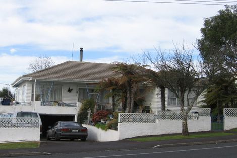 Photo of property in 141b Grandview Road, Nawton, Hamilton, 3200