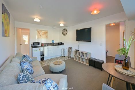 Photo of property in 8 Invincible Drive, Glenorchy, 9372