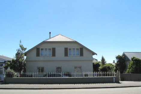 Photo of property in 61 Elizabeth Street, Seaview, Timaru, 7910