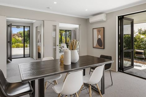 Photo of property in 87 Champion Road, Richmond, 7020