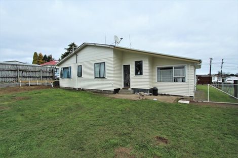 Photo of property in 35 Billah Street, Tokoroa, 3420
