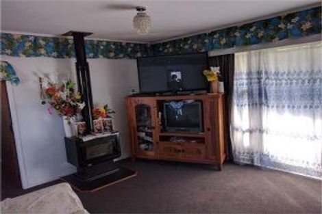 Photo of property in 8 Fairview Road, Katikati, 3129