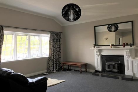 Photo of property in 92 Eighteenth Avenue, Tauranga South, Tauranga, 3112