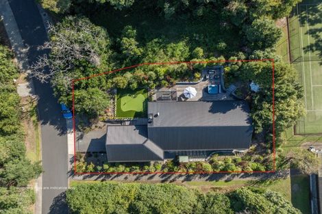 Photo of property in 68 Parawera Drive, Acacia Bay, Taupo, 3330