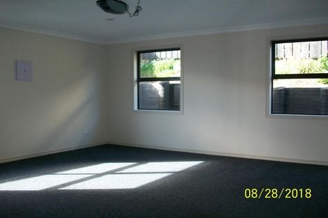 Photo of property in 7a Summit Drive, Torbay, Auckland, 0630