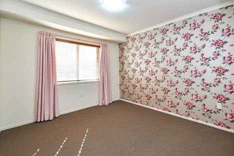 Photo of property in 73 West Street, Pukekohe, 2120