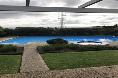 Photo of property in 167 Redoubt Road, Flat Bush, Auckland, 2019