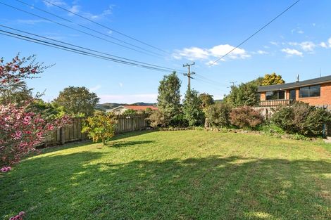Photo of property in 10 Mcvie Road, Huntly, 3700
