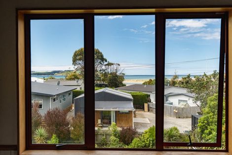 Photo of property in 11 Scarp Street, Karitane, Waikouaiti, 9471