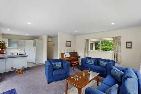 Photo of property in 44 Arawhata Road, Paraparaumu, 5032