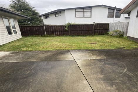 Photo of property in 39 Chequers Avenue, Chartwell, Hamilton, 3210