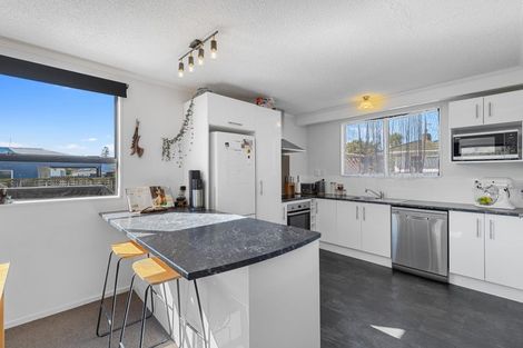 Photo of property in 7b Bruce Avenue, Glenview, Hamilton, 3206