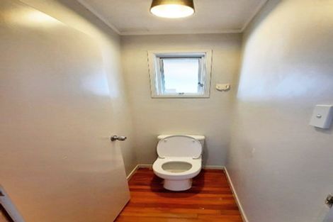 Photo of property in 41 Mcdivitt Street, Manurewa, Auckland, 2102