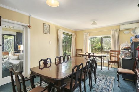 Photo of property in 40 Springbank Street, Bryndwr, Christchurch, 8053