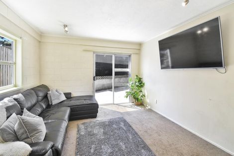 Photo of property in 11 David Avenue, Hillpark, Auckland, 2102