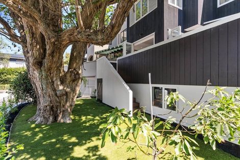 Photo of property in 1/13 Hepburn Street, Freemans Bay, Auckland, 1011